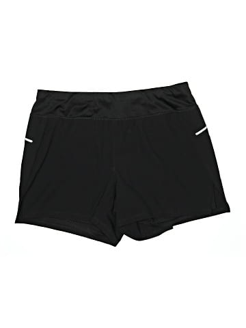 Avia Athletic Shorts (view 1)