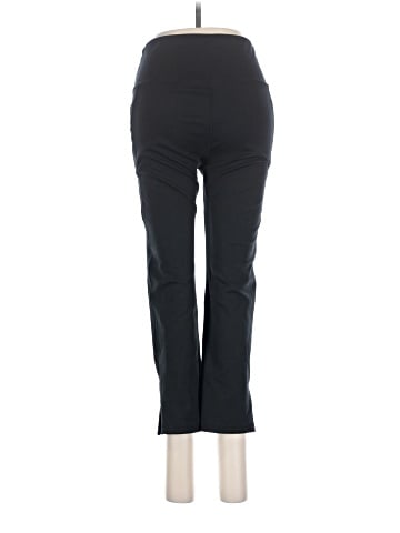 Jockey Active Pants (view 2)