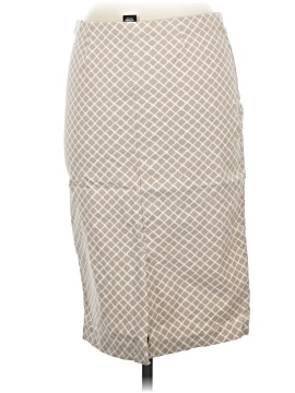 89th & Madison Casual Skirt (view 2)