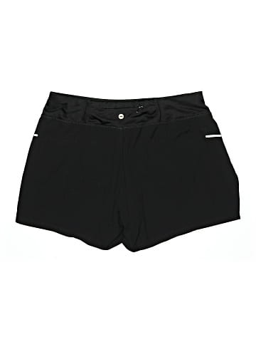 Avia Athletic Shorts (view 2)