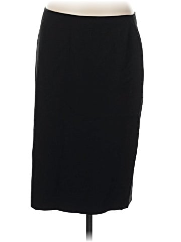 Anne Klein Formal Skirt (view 1)