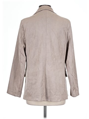 Stoosh Blazer (view 2)