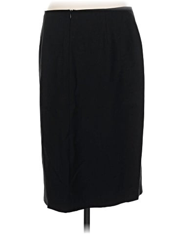 Anne Klein Formal Skirt (view 2)