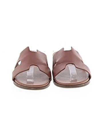 Steve Madden Sandals (view 2)