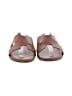 Steve Madden Brown Sandals Size 9 - photo 2