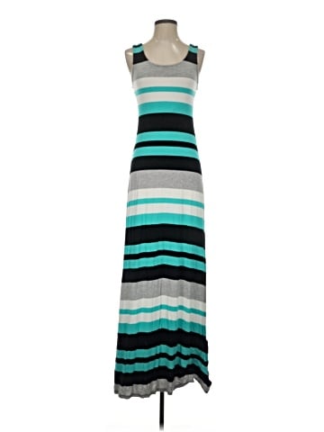 Merona Casual Dress (view 1)