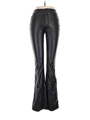 Paige Casual Pants (view 1)