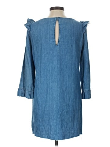 Zara Casual Dress (view 2)