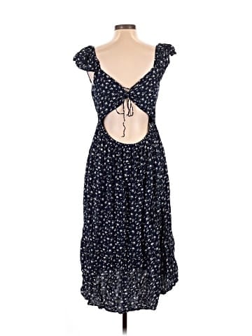 Hollister Casual Dress (view 2)
