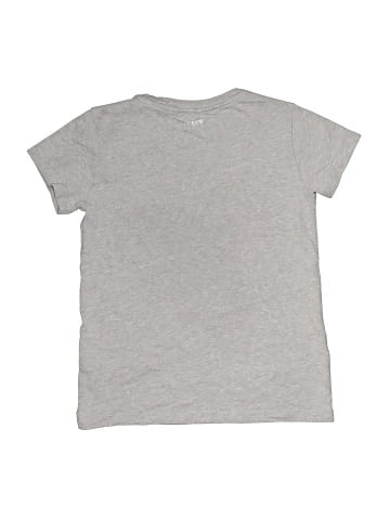 Crewcuts Outlet Short Sleeve T-Shirt (view 2)