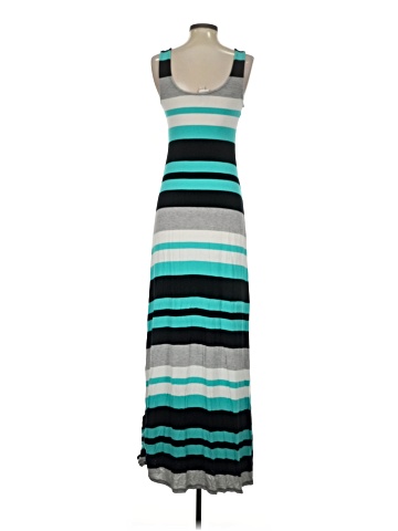 Merona Casual Dress (view 2)