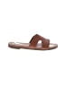 Steve Madden Brown Sandals Size 9 - photo 1