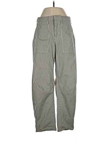 Gap Dress Pants (view 1)