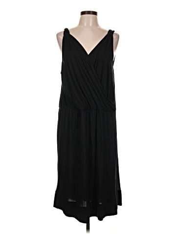Zara Collection Casual Dress (view 1)