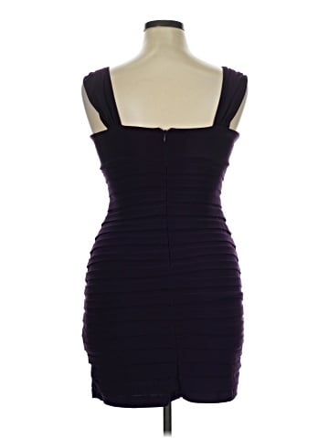 Scarlett Nite Cocktail Dress (view 2)