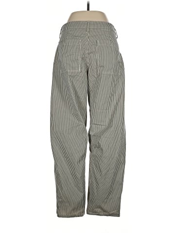 Gap Dress Pants (view 2)