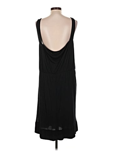 Zara Collection Casual Dress (view 2)