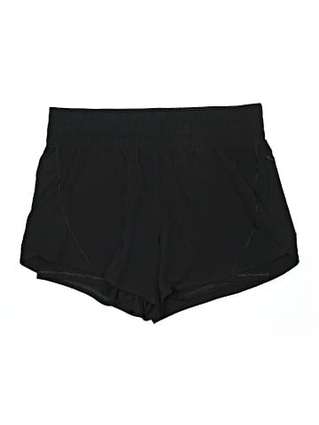 Avia Athletic Shorts (view 1)