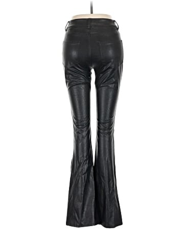 Paige Casual Pants (view 2)