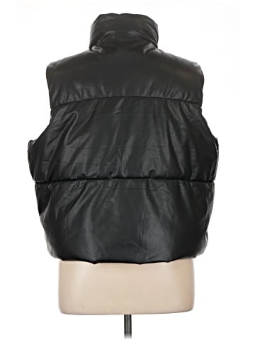 Old Navy Vest (view 2)