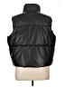 Old Navy Black Vest Size XL - photo 2