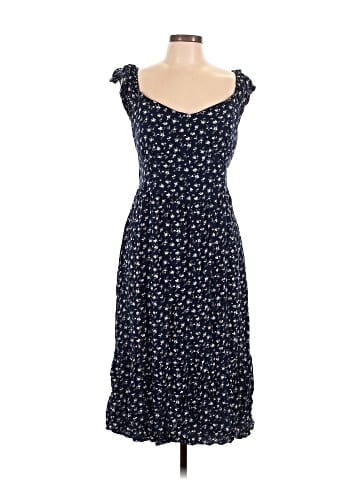 Hollister Casual Dress (view 1)