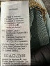 Madewell Blue Jeans Size 31 waist - photo 9