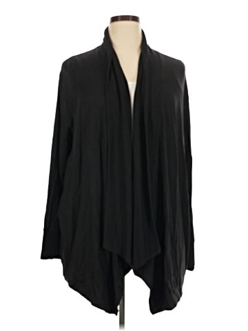 Athleta Cardigan (view 1)
