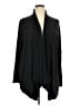 Athleta Black Cardigan Size XL - photo 1