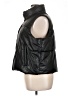 Old Navy Black Vest Size XL - photo 5