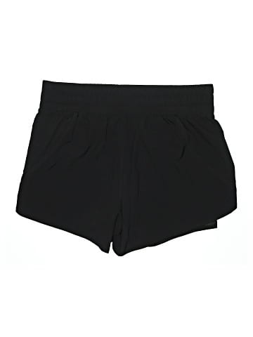 Avia Athletic Shorts (view 2)