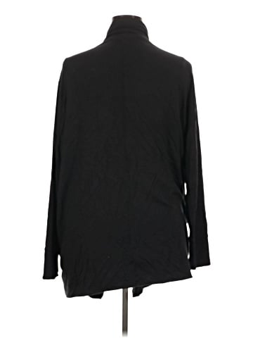 Athleta Cardigan (view 2)