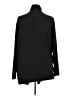 Athleta Black Cardigan Size XL - photo 2
