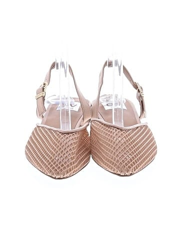 DV by Dolce Vita Flats (view 2)