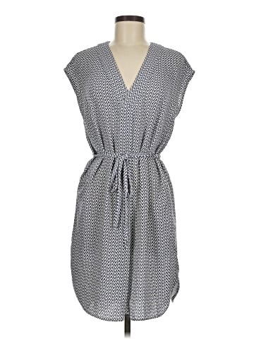 H&M Casual Dress (view 1)