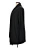 Athleta Black Cardigan Size XL - photo 5