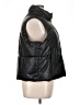Old Navy Black Vest Size XL - photo 4