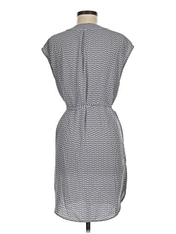 H&M Casual Dress (view 2)