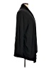 Athleta Black Cardigan Size XL - photo 4
