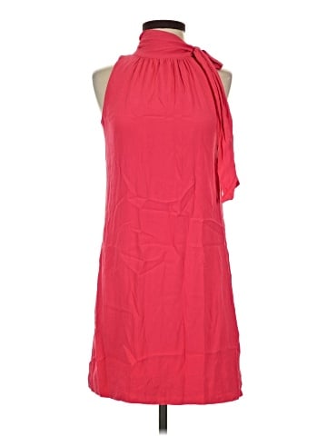 Ann Taylor Casual Dress (view 1)