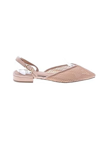 DV by Dolce Vita Flats (view 1)