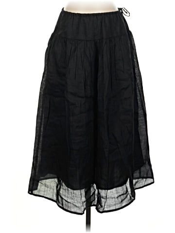 J.Crew Formal Skirt (view 1)