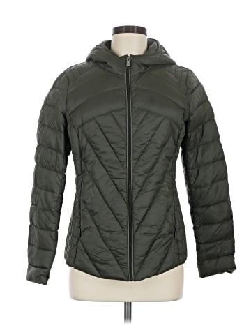 BCBGeneration Jacket (view 1)