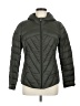 BCBGeneration Solid Green Jacket Size M - photo 1