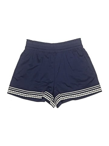 Caroline Constas Athletic Shorts (view 1)