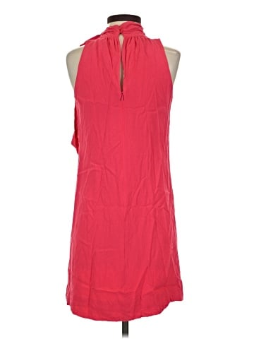Ann Taylor Casual Dress (view 2)