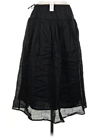 J.Crew Formal Skirt (view 2)