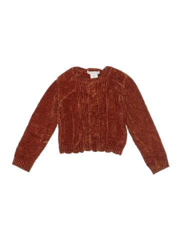 Tommy Bahama Pullover Sweater (view 1)