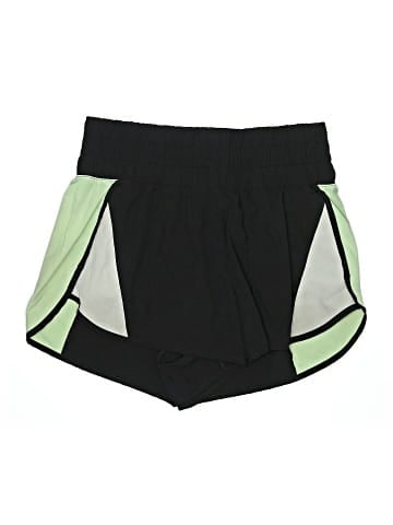 Avia Athletic Shorts (view 1)