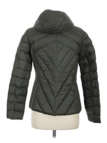 BCBGeneration Jacket (view 2)